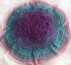 Exact time now, time zone, time difference, sunrise/sunset time and key facts for stenli, folkland adaları. Finished 1 Cake Of Stenli Muffin Got Me Up To Part 10 Of Mandala Madness Plus A Few Rows Not On The Pattern To Finish It Off Crochet