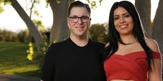 Join the larissa mailing list. 90 Day Fiance Why Larissa Lima Used To Love Colt Johnson
