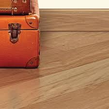 wood flooring raleigh preferred