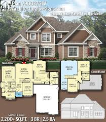 Floor Master Sims House Plans