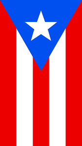 iphone puerto rican hd phone wallpaper