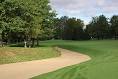 Battleground Golf Club - Indiana Golf Course Review