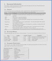 Resume Templates For Microsoft Word Free Download Resume