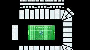 Bill Snyder Family Football Stadium Stadium Choices