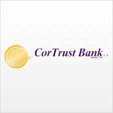 This credit card tool allows users to research results of real credit card application decisions, submitted by other users. Cortrust Bank National Association Reviews And Rates