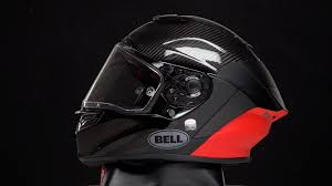 bell helmets which one to choose