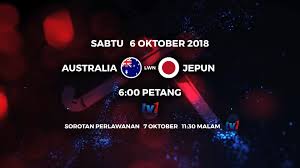 Pertandingan liga champions akan digelar pada hari rabu (10/3/2021) dini hari wib. Tv1 Hoki Piala Sultan Johor 2018 Facebook