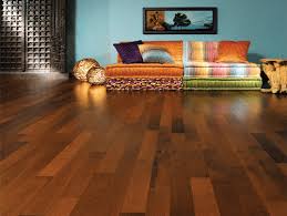 toronto hardwood flooring hardwood