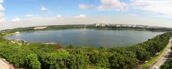 Image result for pictures of reservoirs