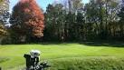 Pin High Golf Course Tee Times - Lawton MI