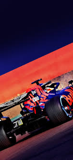 Only the best hd background pictures. Formula 1 2020 Wallpapers Wallpaper Cave
