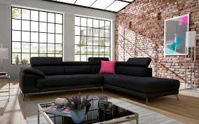 Hardeck big sofa hardeck wohnzimmer rubengonzalez club … hopp leitet die tat: Wohnlandschaft Cordoba In Anthrazit Online Bei Hardeck Kaufen