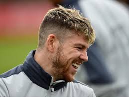 Football statistics of alberto moreno including club and national team history. Alberto Moreno Latest News Breaking Stories And Comment The Independent