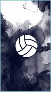 volleyball aesthetic wallpapers