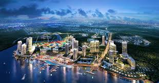 singapore s soaring cost of living