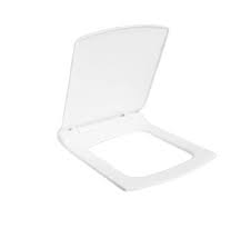 Lx 735 Toilet Seat Cover Manufacturer