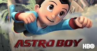 Astro boy full movie online set in the futuristic metro city, astro boy (atom) is a young robot with incredible powers created by a brilliant scientist in the image of the son he had lost. Watch Astro Boy Streaming Online Hulu Free Trial