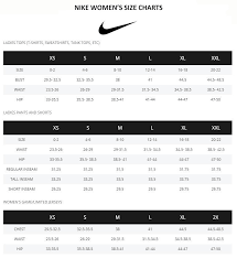 Western Kentucky Nike Womens Pro Compression Shorts