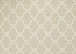 carpet patterns trellis diamond