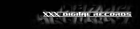 Stream XXX DIGITAL RECORDS music | Listen to songs, albums, playlists for  free on SoundCloud