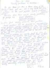 Fanmail   Letters   Essays from Kids   RukhsanaKhan com GAM Import Export GmbH
