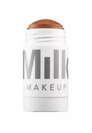 milk makeup 2024 zalora
