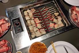 craving korean cuisine here are the