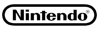 Crea un logo profesional y causa una excelente primera impresión. Nintendo Empresa Japonesa De Videojuegos Y Consolas Reyqui