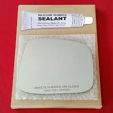Silicone Adhesive For Rodeo Passport