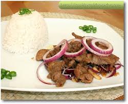 pork steak filipino style recipe