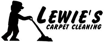 carpet cleaning lancaster oh
