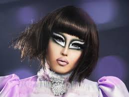 drag queen favorite sugarpill cosmetics