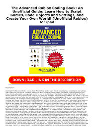 Due to copyright issue, you must read explode the code 1 online. Code Pdf Book
