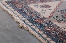 types of area rugs we clean in sarasota