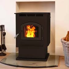 Installing a freestanding pellet stove is much like installing a conventional wood burning stove. How To Install A Pellet Stove