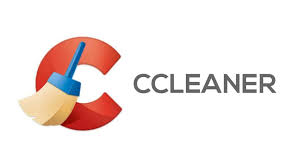 In many cases, uninstalling a program from your mac is as straightforward as it gets. Ccleaner For Mac Free Download Softwareanddriver Com Free Software Download