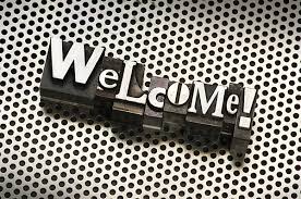 Image results for welcome