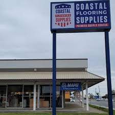 coastal flooring supplies 1308 w 15th