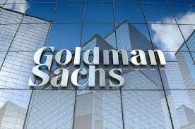 Банк Goldman Sachs йде з росії | Mind.ua