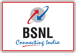 BSNL ₹187 prepaid plan revised