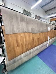vinyl flooring tullamore carpets