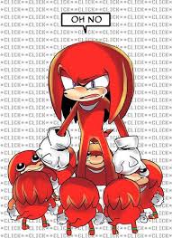 The best place for video content of all kinds. Oh No Uganda Knuckles Spit On Him My Bruddas Sonic Heroes Sonic And Shadow Sonic Funny