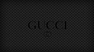 Find the best free stock images about 4k wallpaper. 960x544 Black Gucci Logo Brand 960x544 Resolution Wallpaper Hd Brands 4k Wallpapers Images Photos And Background