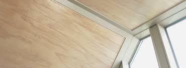 ecoply grooved lining plywood nz