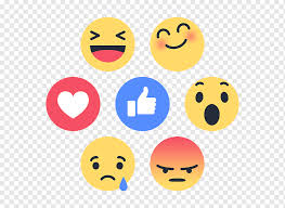 seven emoji s you social a