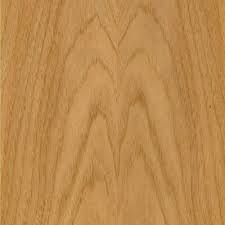 hickory pecan ps veneer real wood