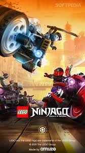 Lego Ninjago Ride Ninja Apk Online Store, UP TO 64% OFF