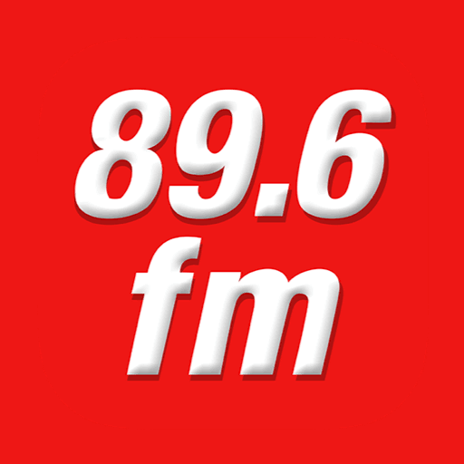 Radio Today 89.6