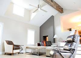 5 inspiring ceiling styles for your