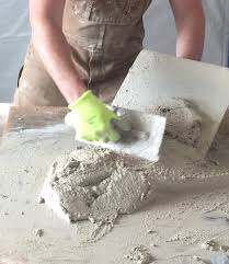 hydrated lime vs hydraulic lime
